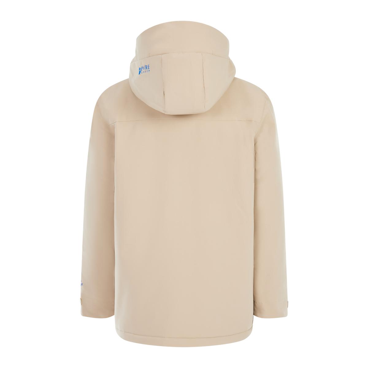 product/p/r/protest_65852012-567_bamboobeige_9.jpg