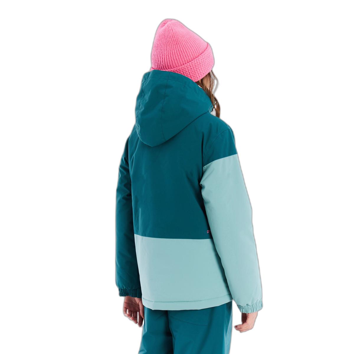 product/p/r/protest_65952000-514_rainstorm-blue_2.jpg