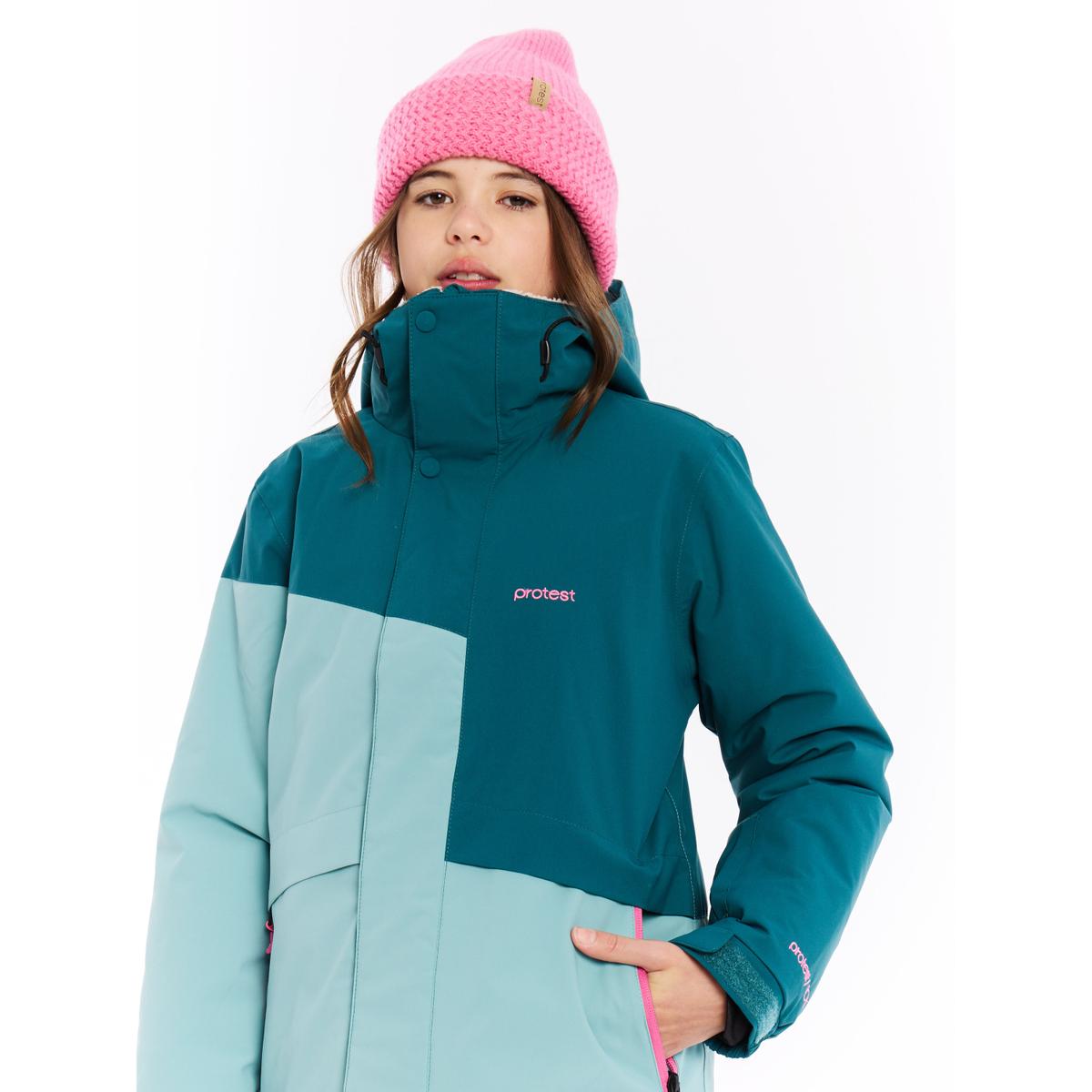 product/p/r/protest_65952000-514_rainstorm-blue_5.jpg