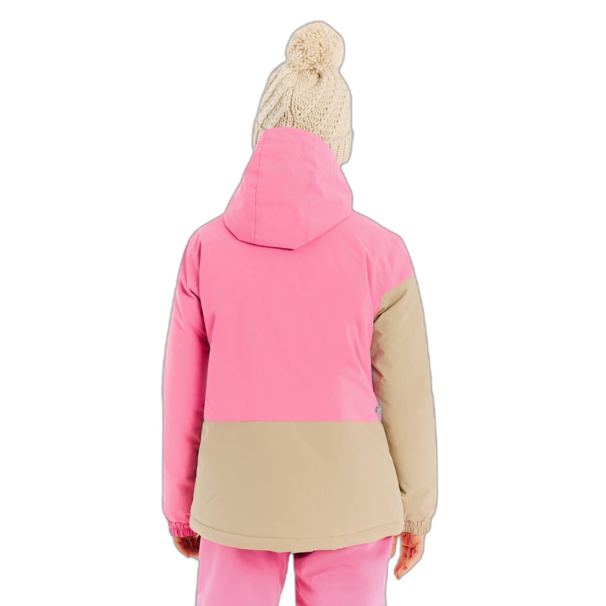 product/p/r/protest_65952000-634_foxy-pink_2.jpg