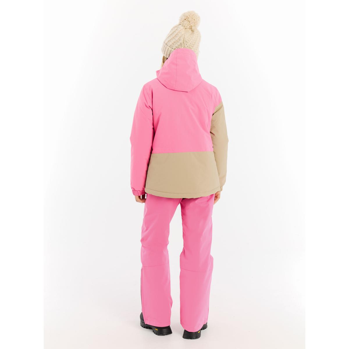 product/p/r/protest_65952000-634_foxy-pink_4.jpg