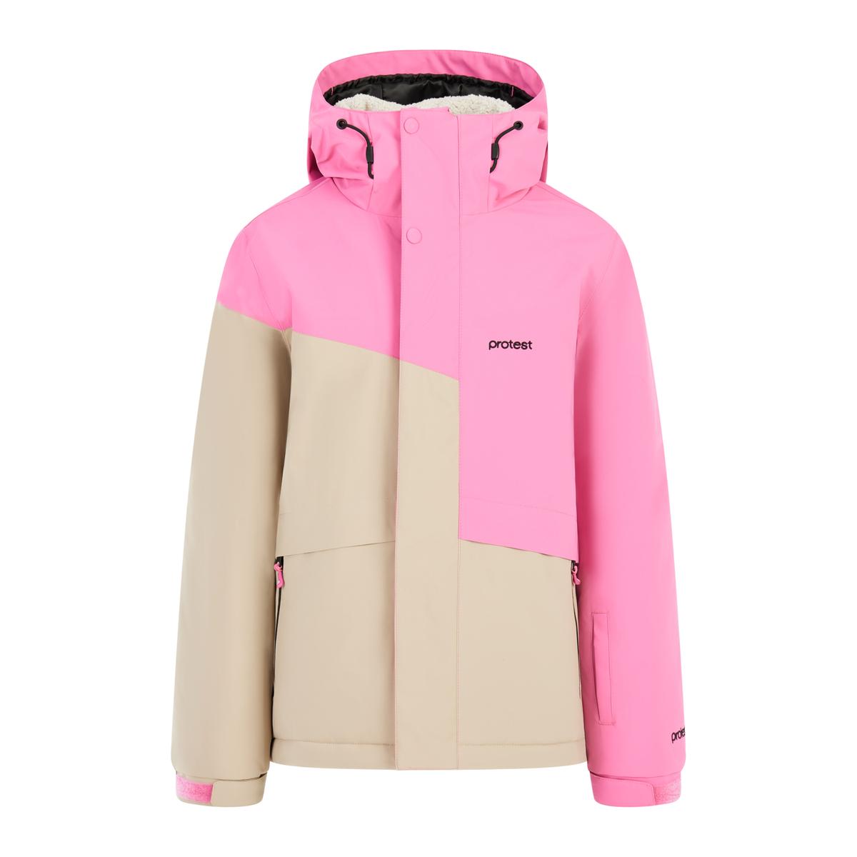 product/p/r/protest_65952000-634_foxy-pink_7.jpg
