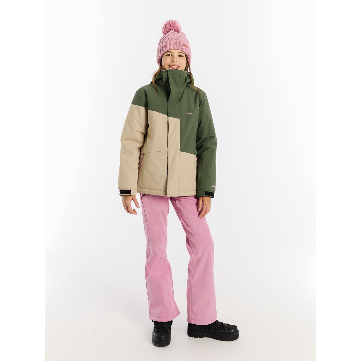 product/p/r/protest_65952000-855_thyme_3.jpg