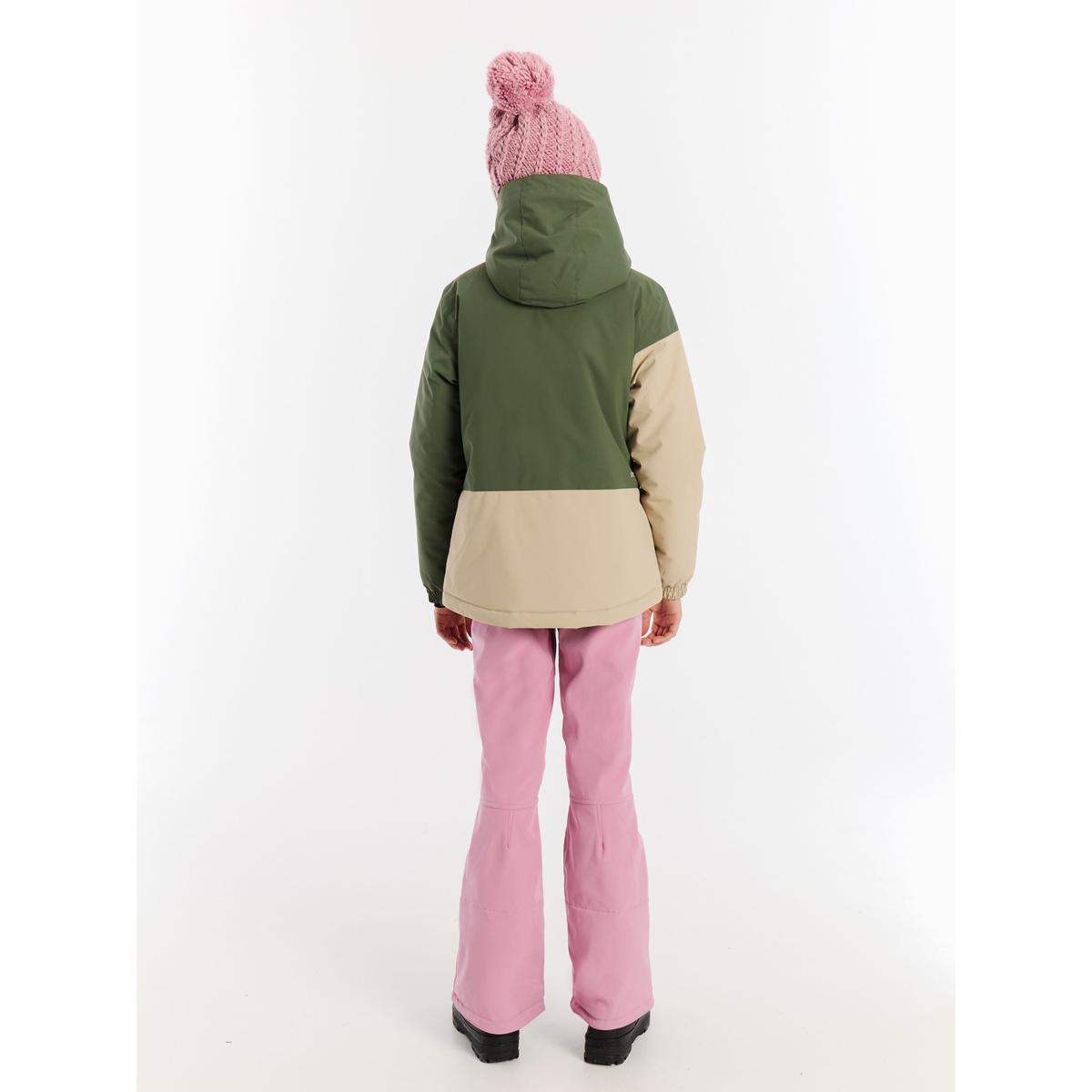 product/p/r/protest_65952000-855_thyme_4.jpg