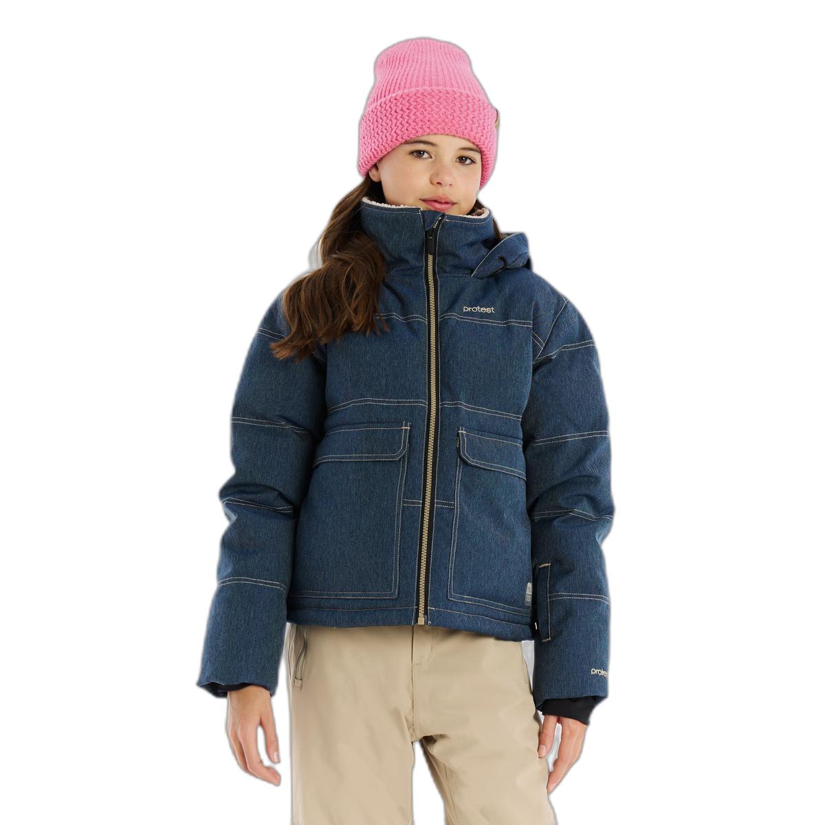 product/p/r/protest_65952001-503_dark-sky-denim_1.jpg