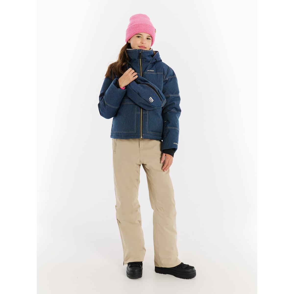 product/p/r/protest_65952001-503_dark-sky-denim_3.jpg