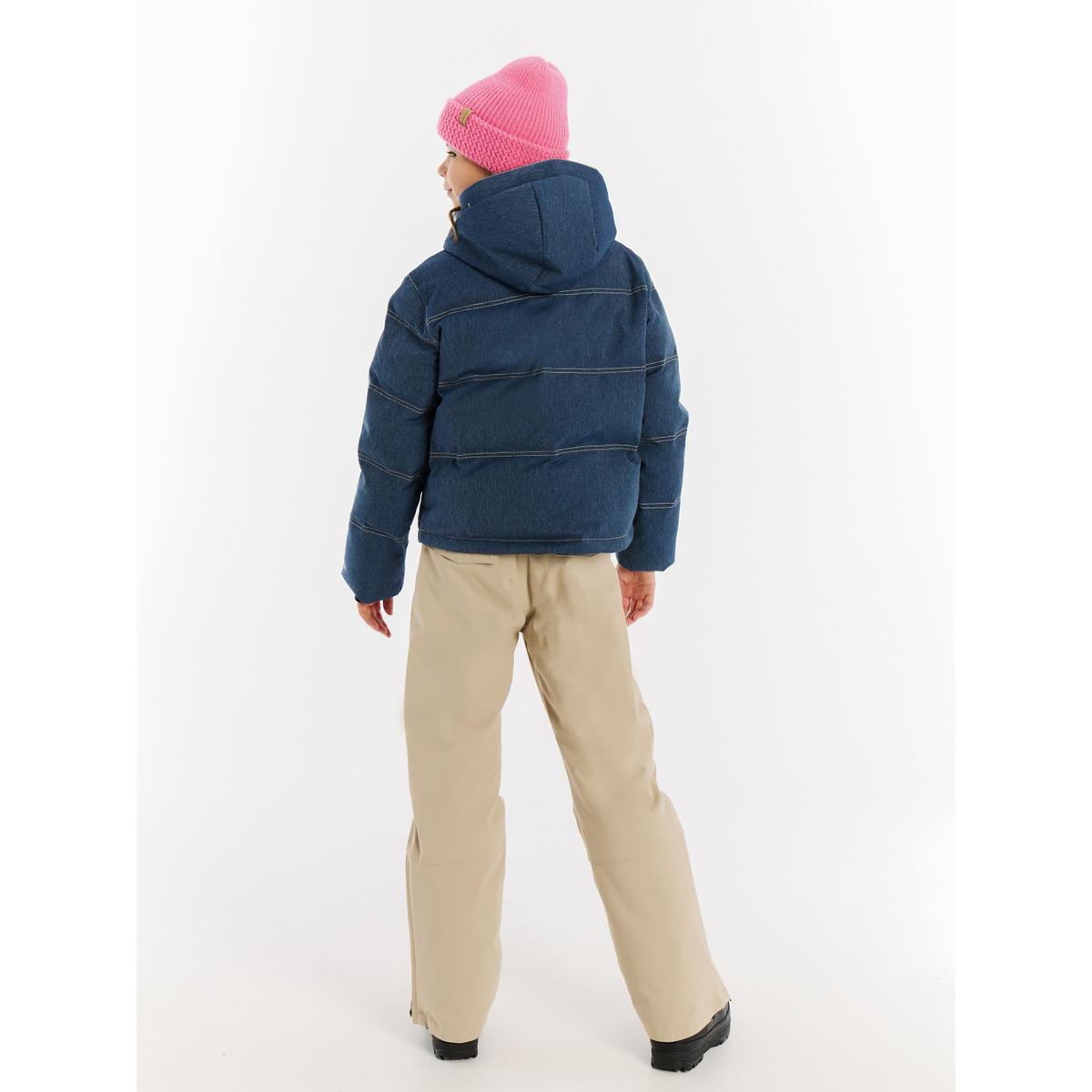 product/p/r/protest_65952001-503_dark-sky-denim_4.jpg