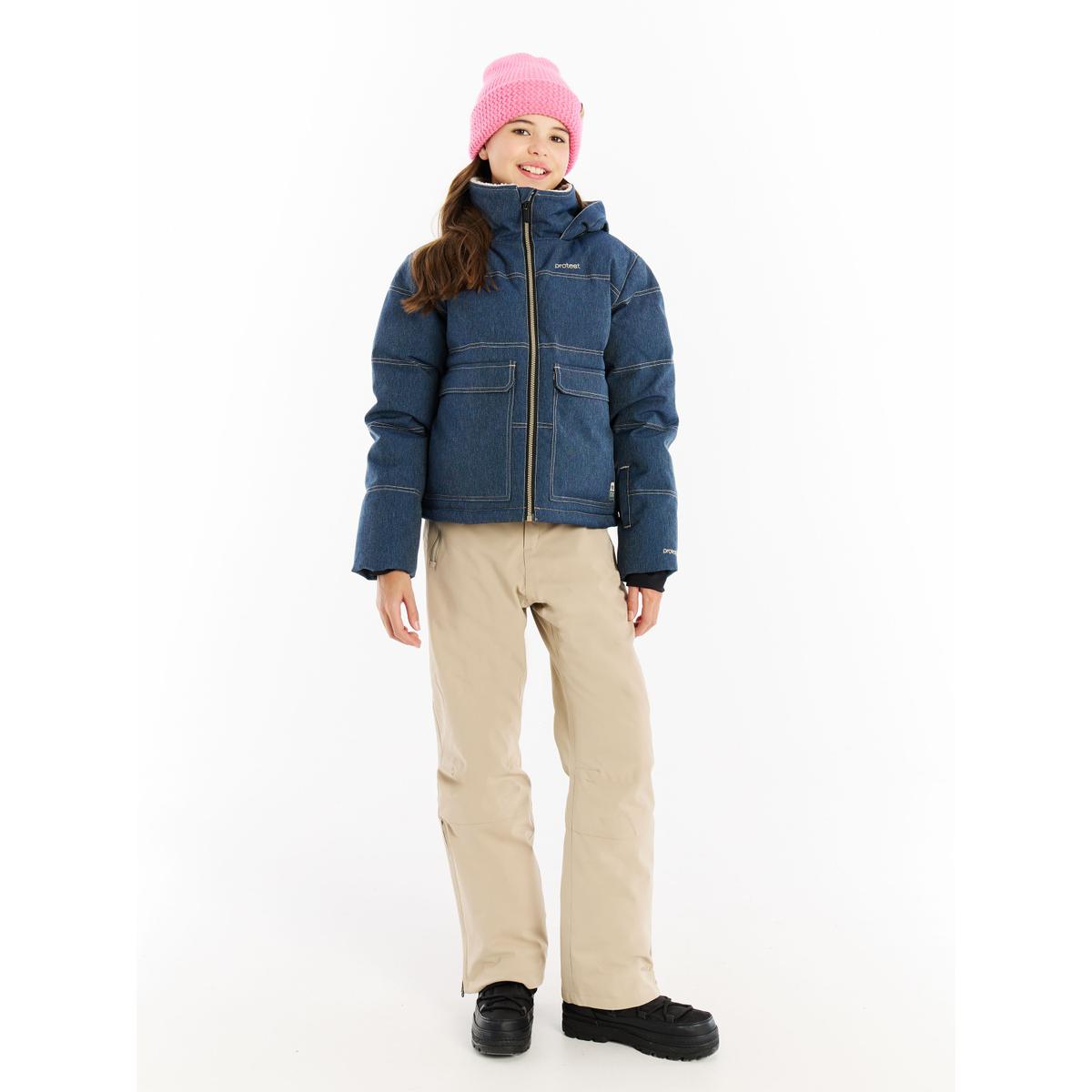 product/p/r/protest_65952001-503_dark-sky-denim_5.jpg