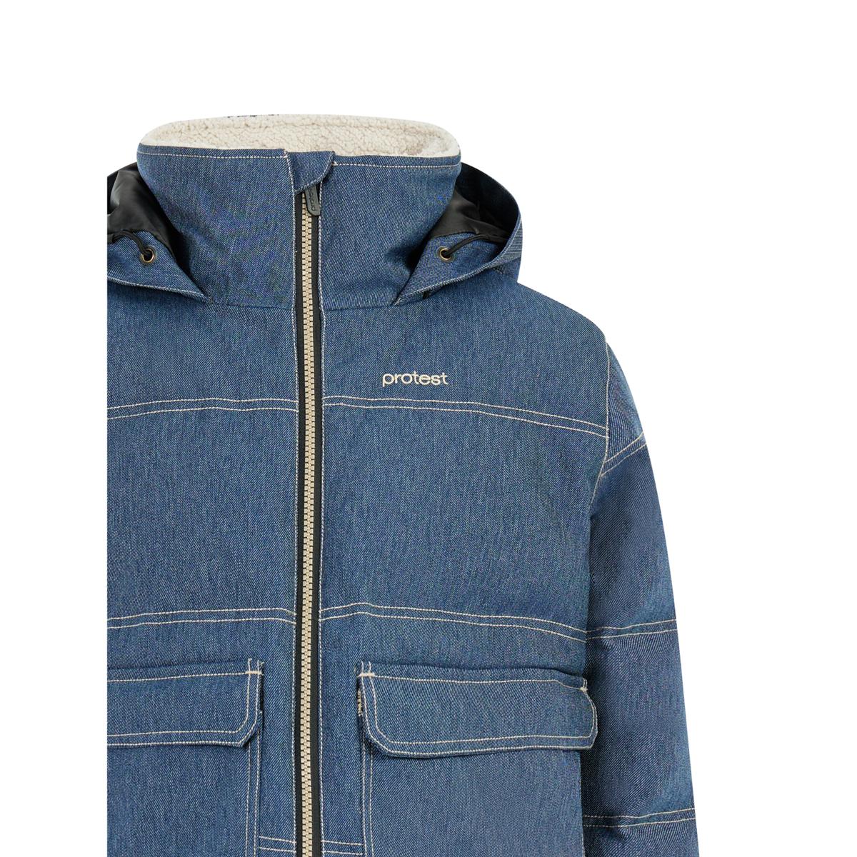 product/p/r/protest_65952001-503_dark-sky-denim_7.jpg