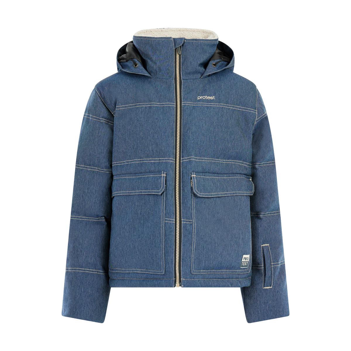 product/p/r/protest_65952001-503_dark-sky-denim_8.jpg