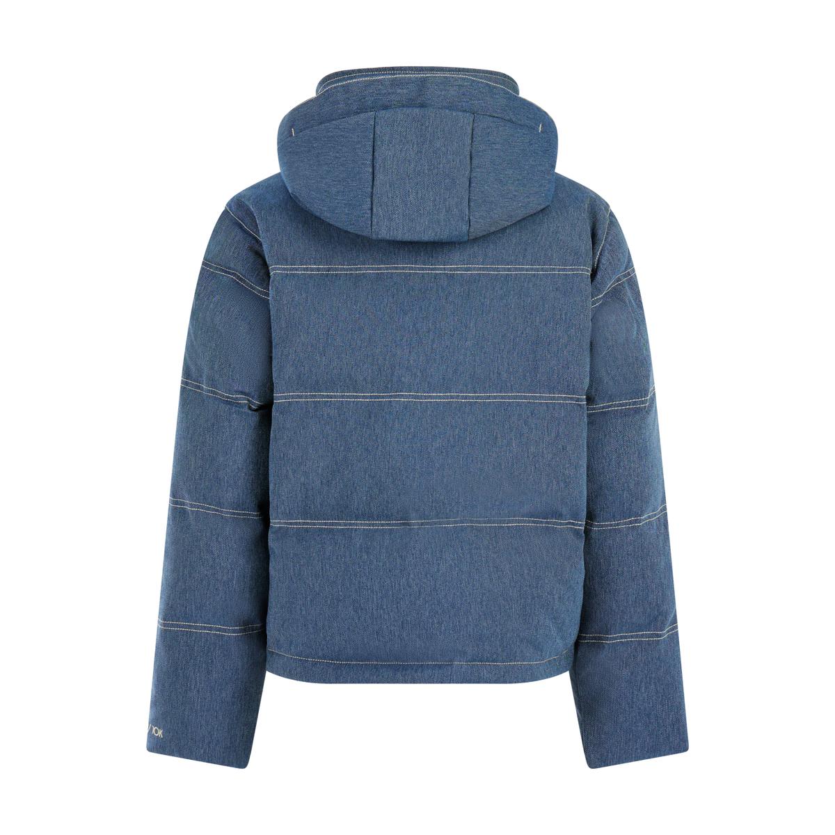 product/p/r/protest_65952001-503_dark-sky-denim_9.jpg