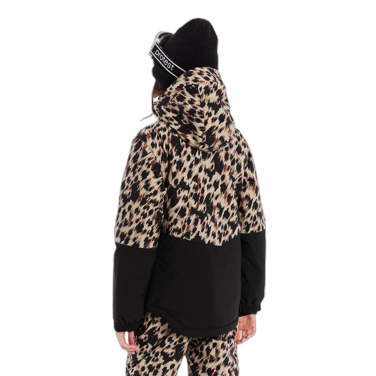 product/p/r/protest_65952002-567_bamboobeige_2.jpg