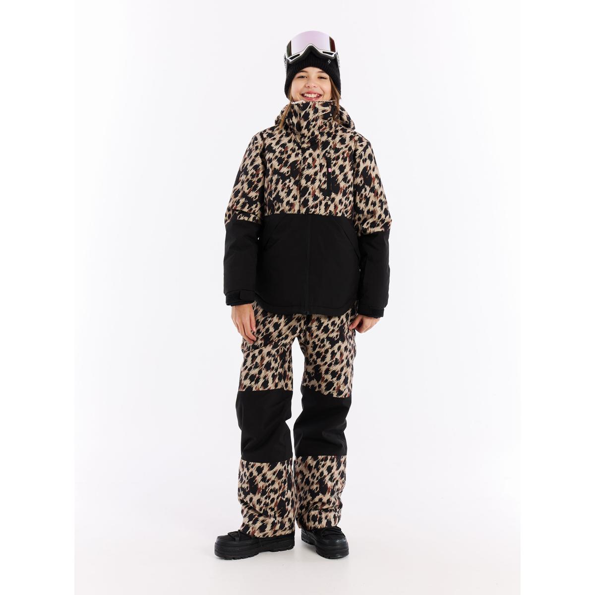 product/p/r/protest_65952002-567_bamboobeige_3.jpg