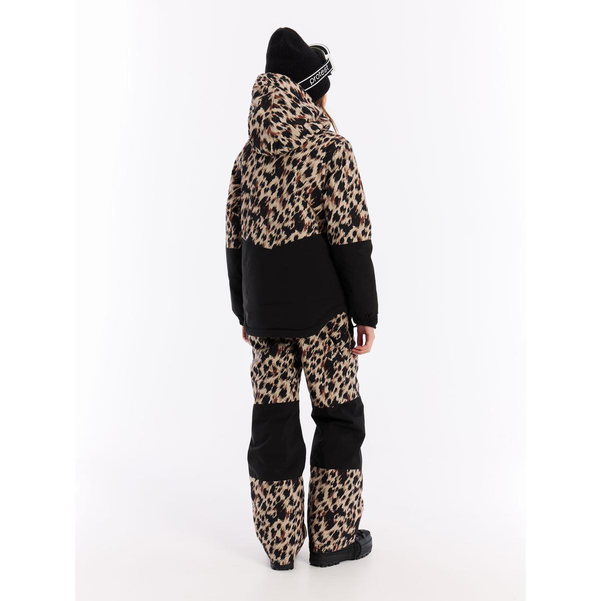 product/p/r/protest_65952002-567_bamboobeige_4.jpg