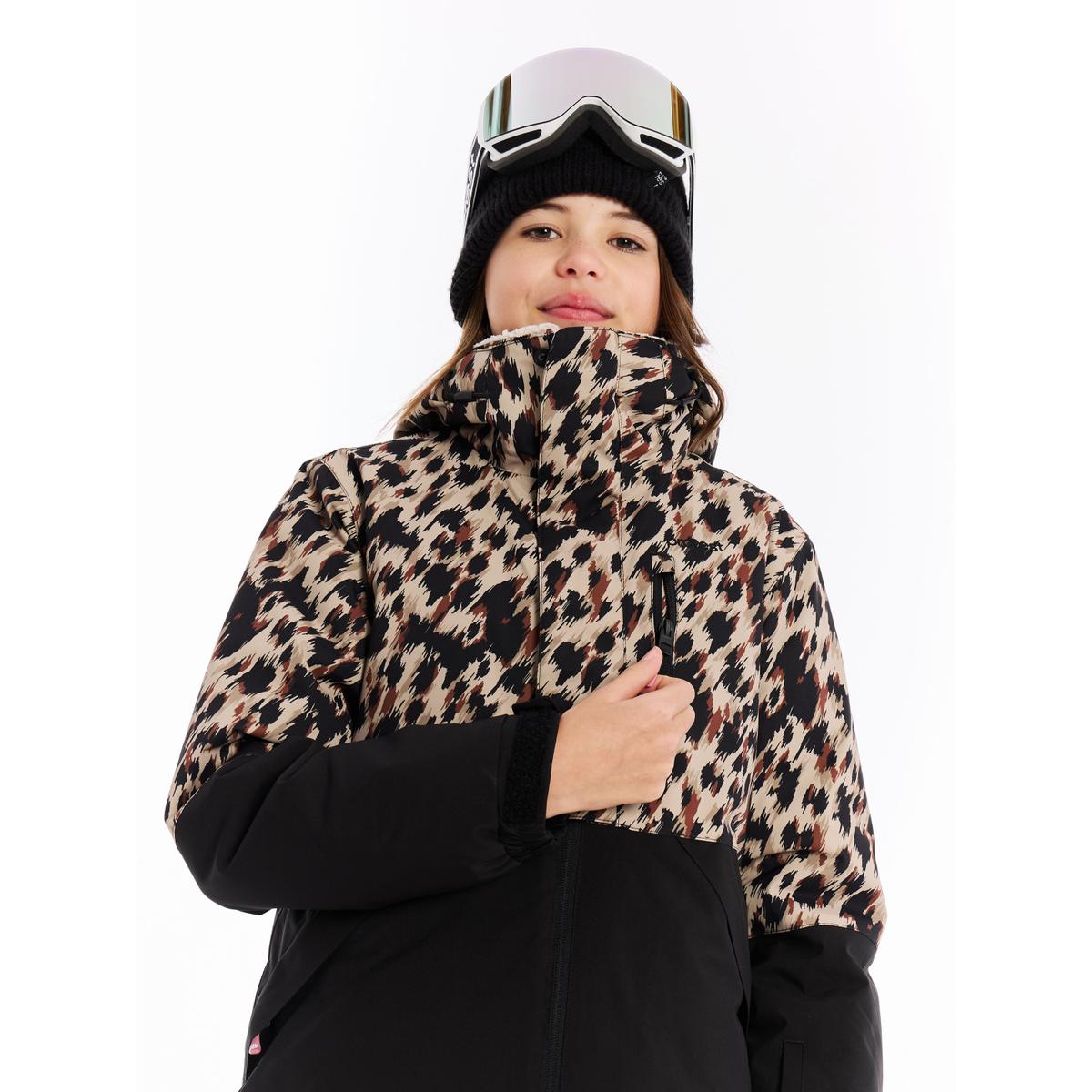 product/p/r/protest_65952002-567_bamboobeige_5.jpg