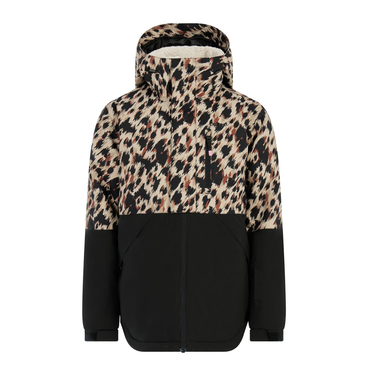 product/p/r/protest_65952002-567_bamboobeige_8.jpg