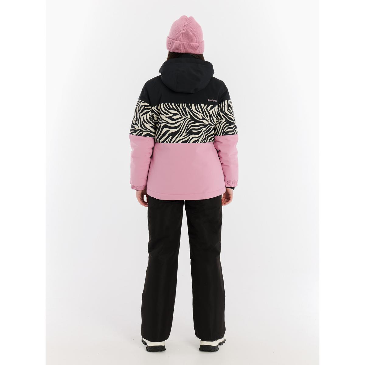 product/p/r/protest_65952005-334_vintage-pink_4.jpg