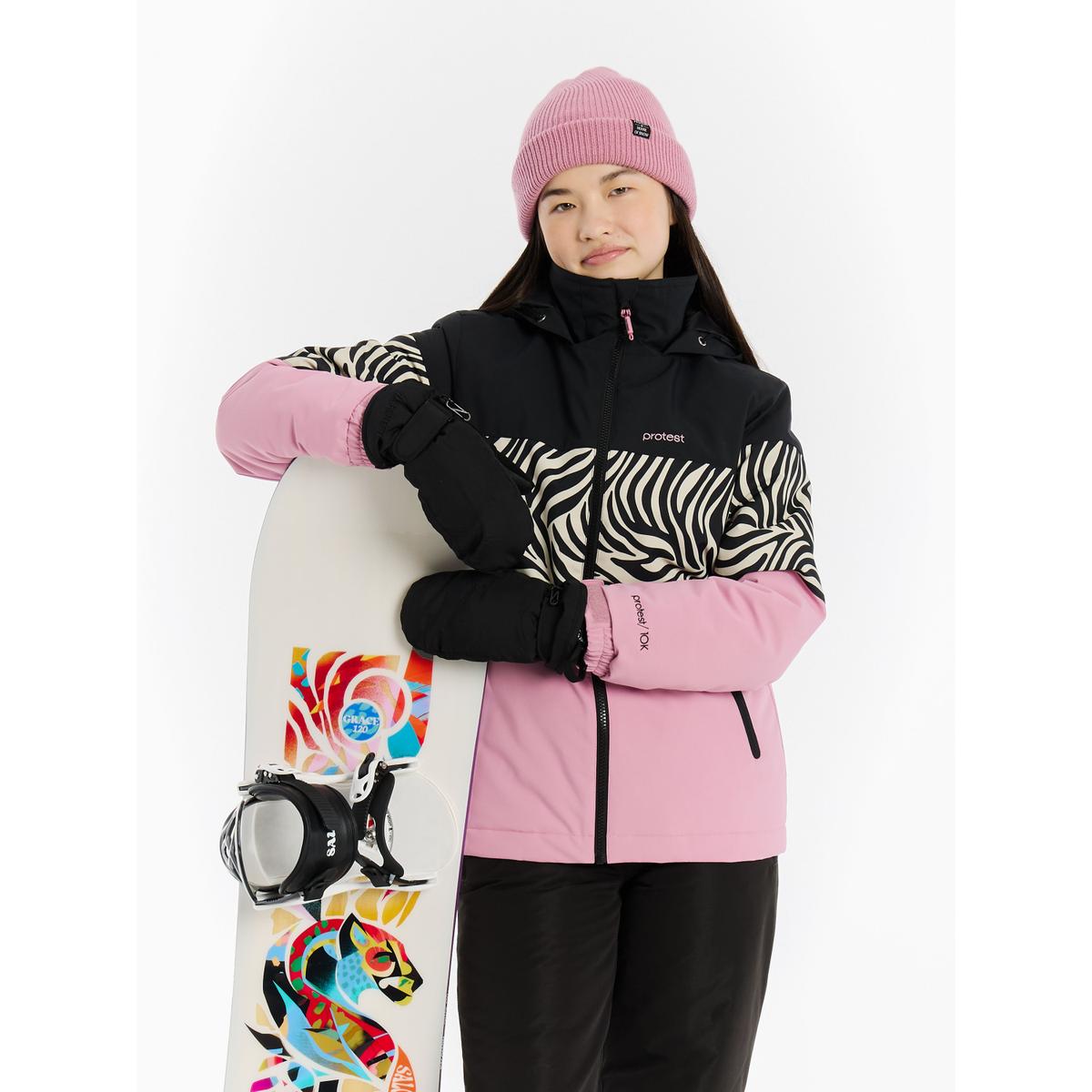 product/p/r/protest_65952005-334_vintage-pink_5.jpg