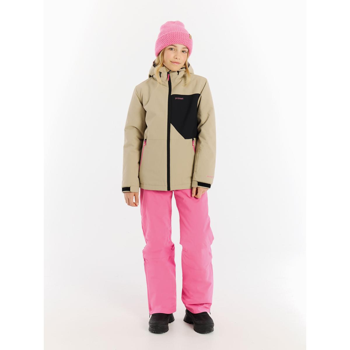 product/p/r/protest_65952006-567_bamboobeige_3.jpg