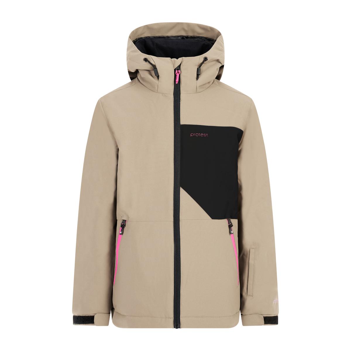 product/p/r/protest_65952006-567_bamboobeige_7.jpg