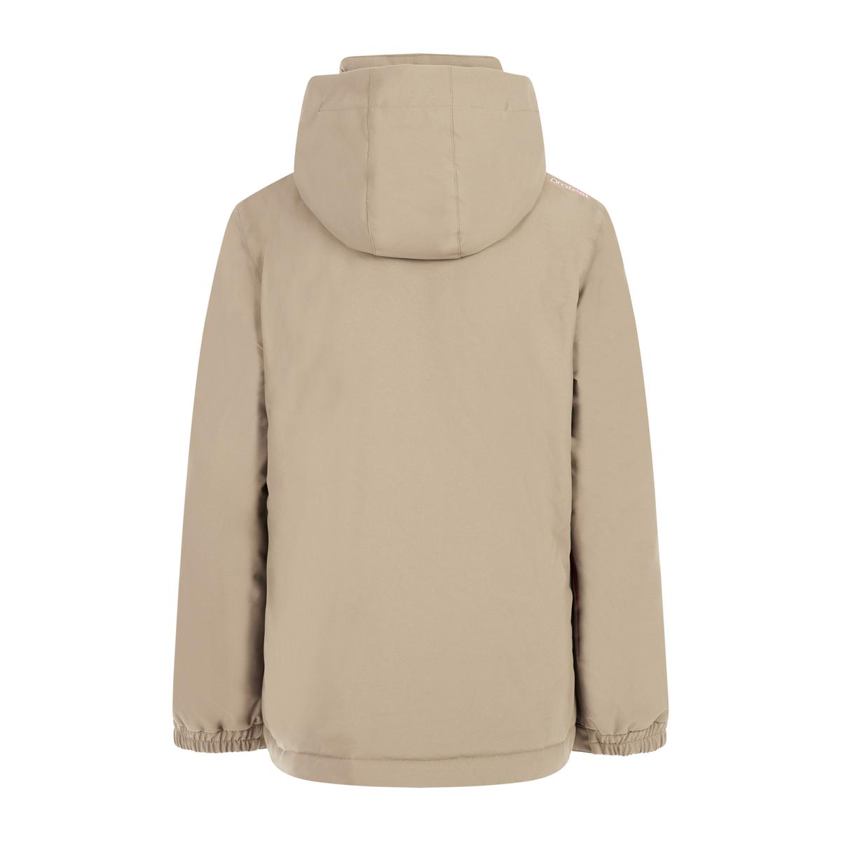 product/p/r/protest_65952006-567_bamboobeige_8.jpg