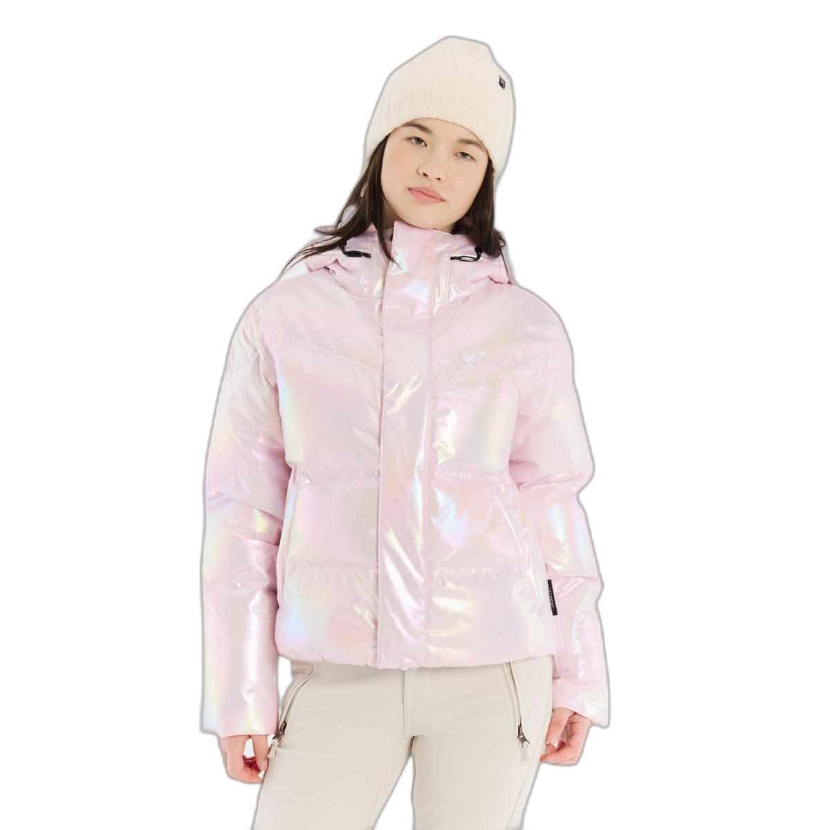 product/p/r/protest_65952009-634_foxy-pink_1.jpg