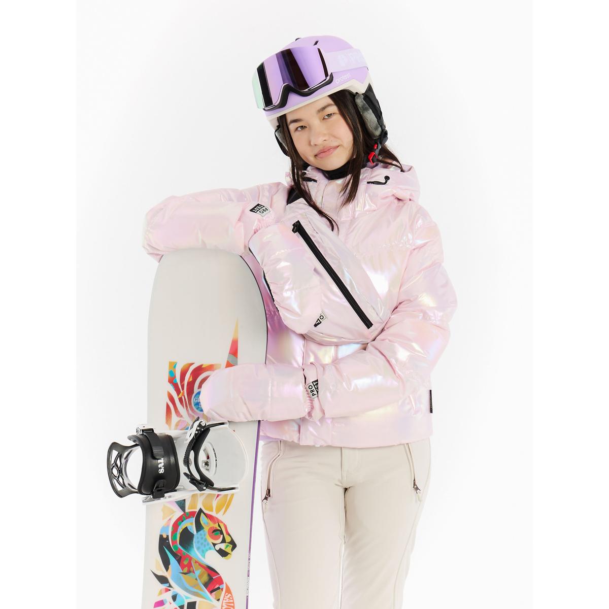 product/p/r/protest_65952009-634_foxy-pink_5.jpg