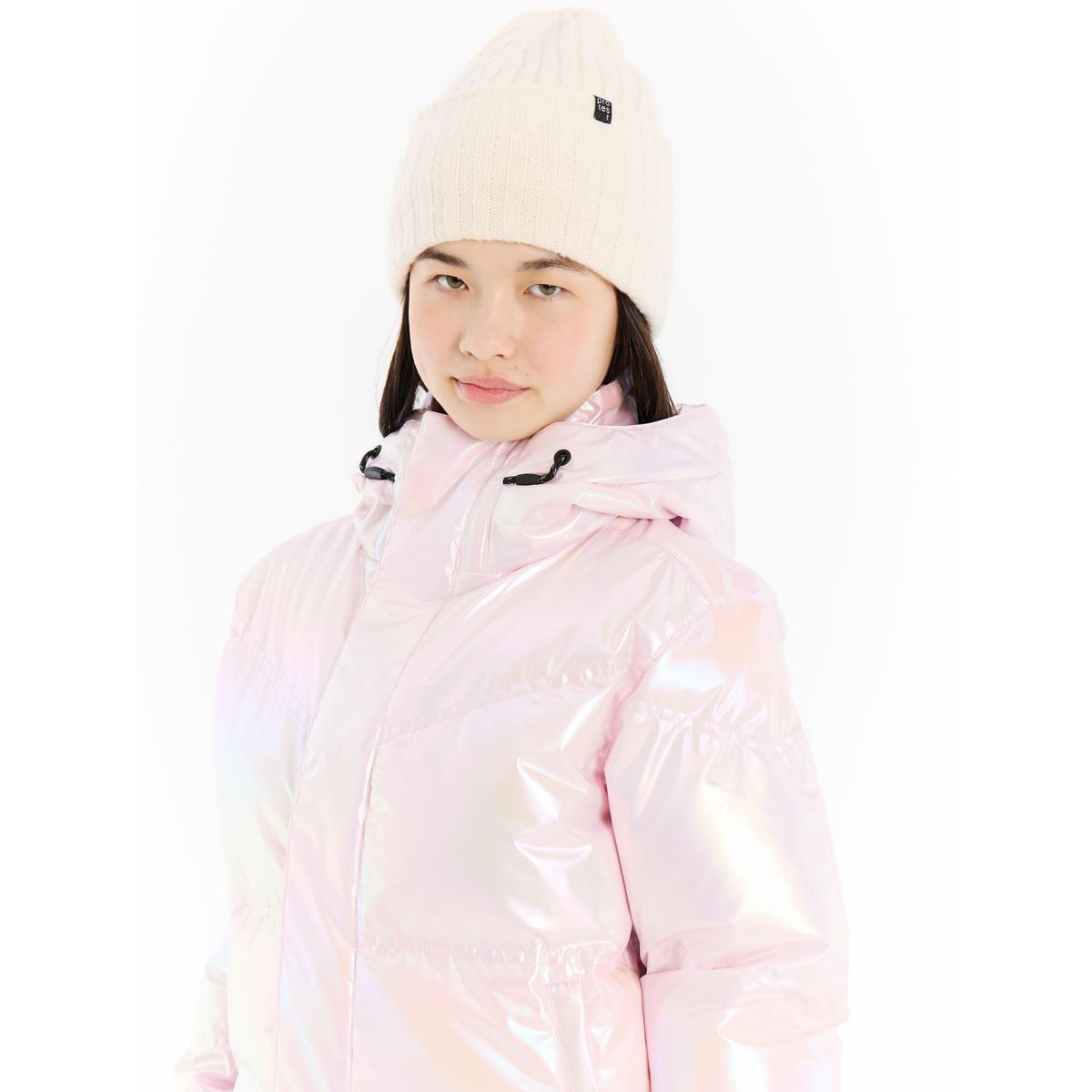 product/p/r/protest_65952009-634_foxy-pink_6.jpg