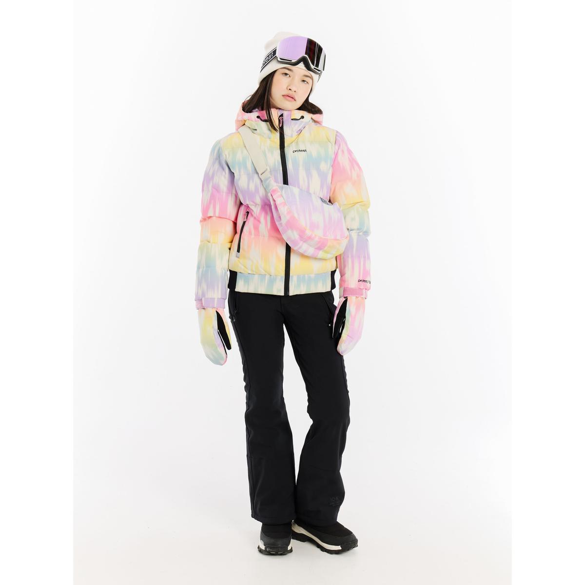 product/p/r/protest_65952010-404_glacial-blue_3.jpg