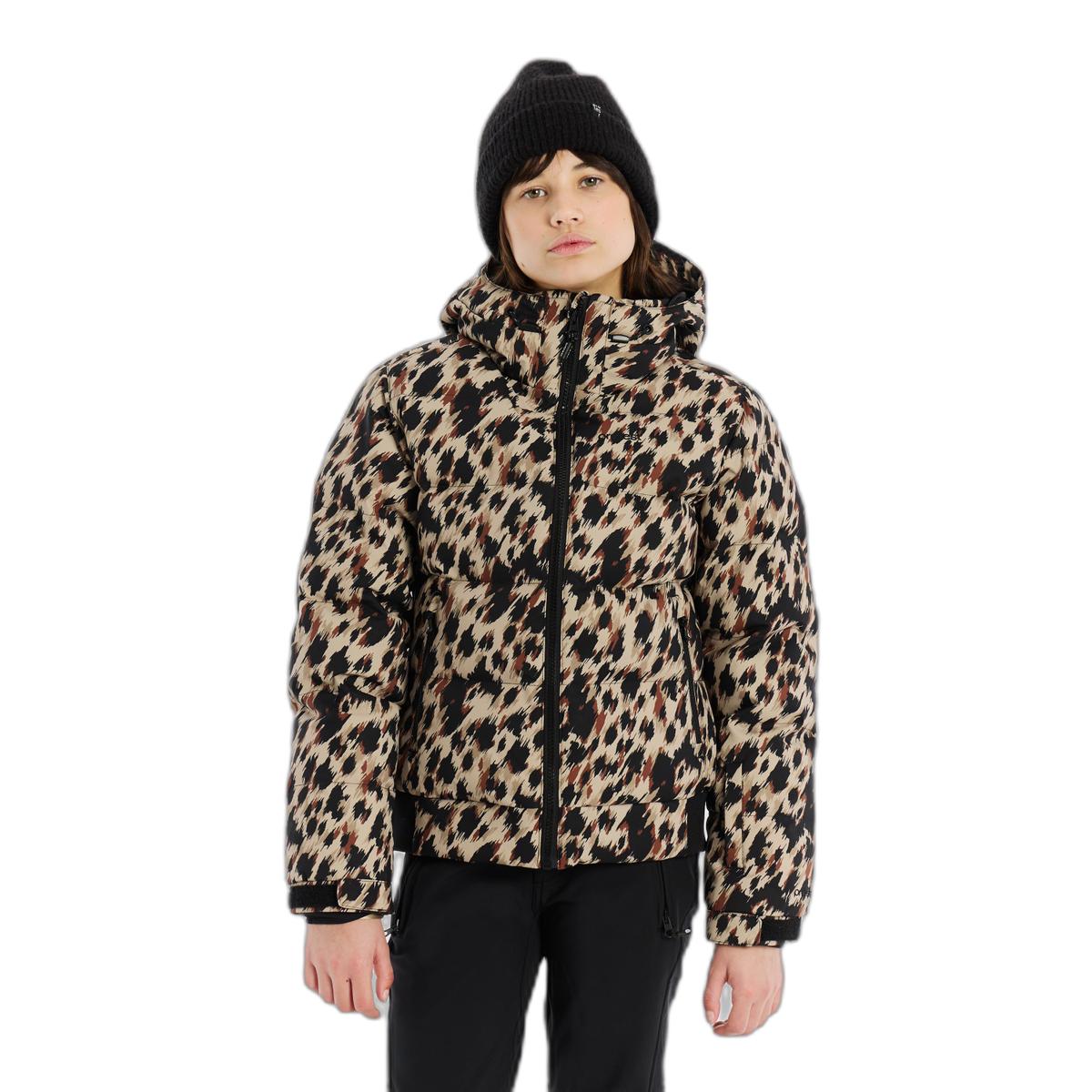 product/p/r/protest_65952010-567_bamboobeige_1.jpg