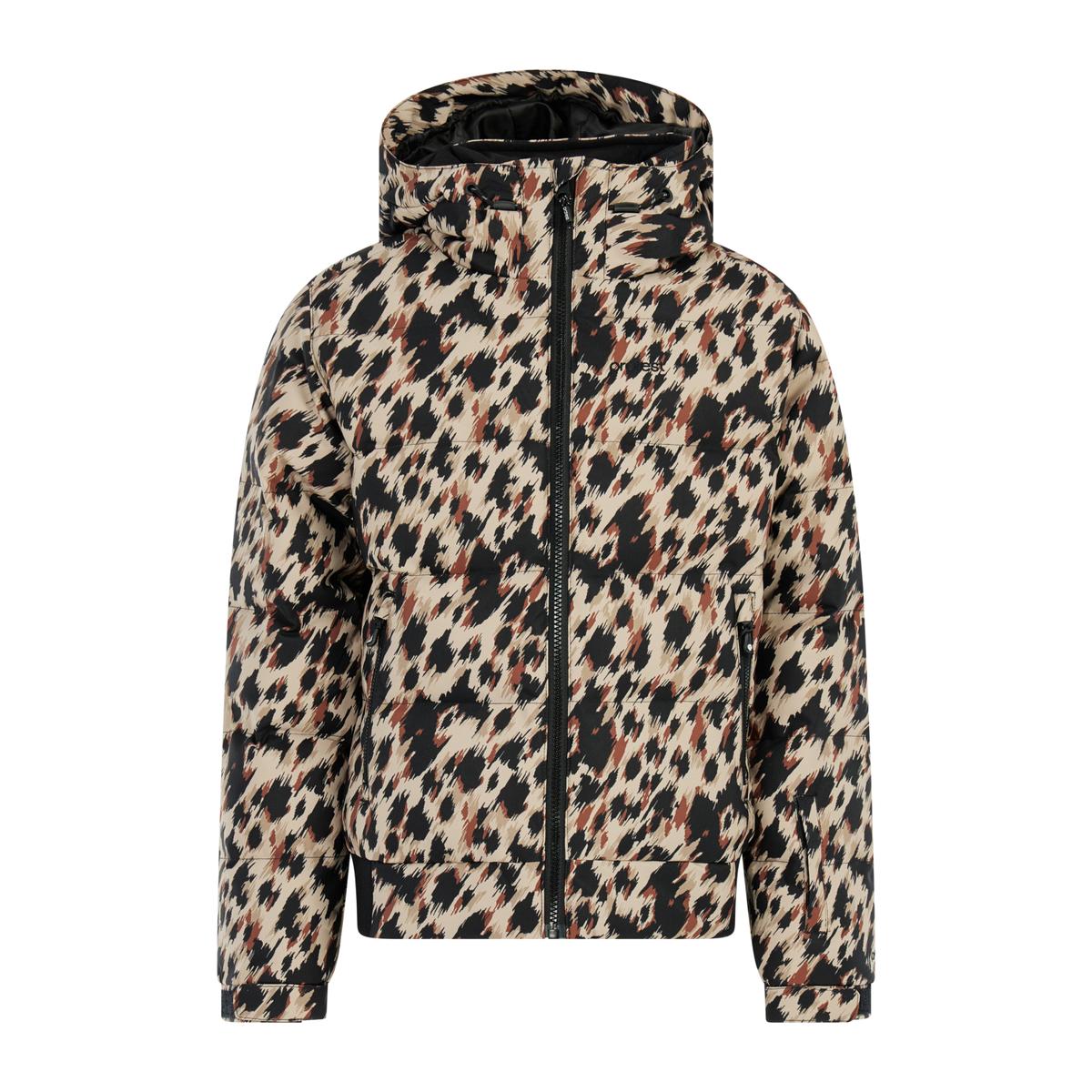 product/p/r/protest_65952010-567_bamboobeige_7.jpg