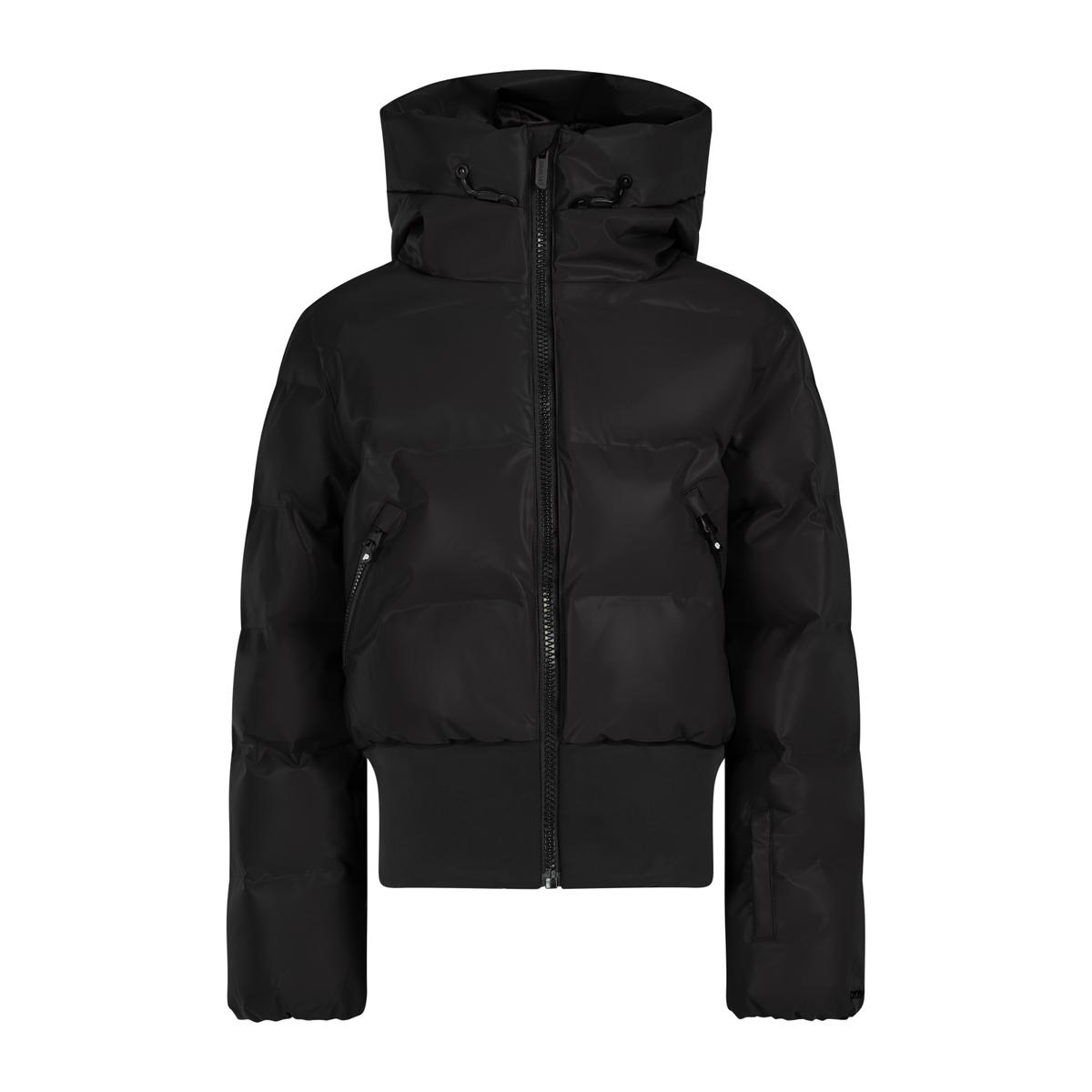 product/p/r/protest_65952011-290_true-black_7.jpg
