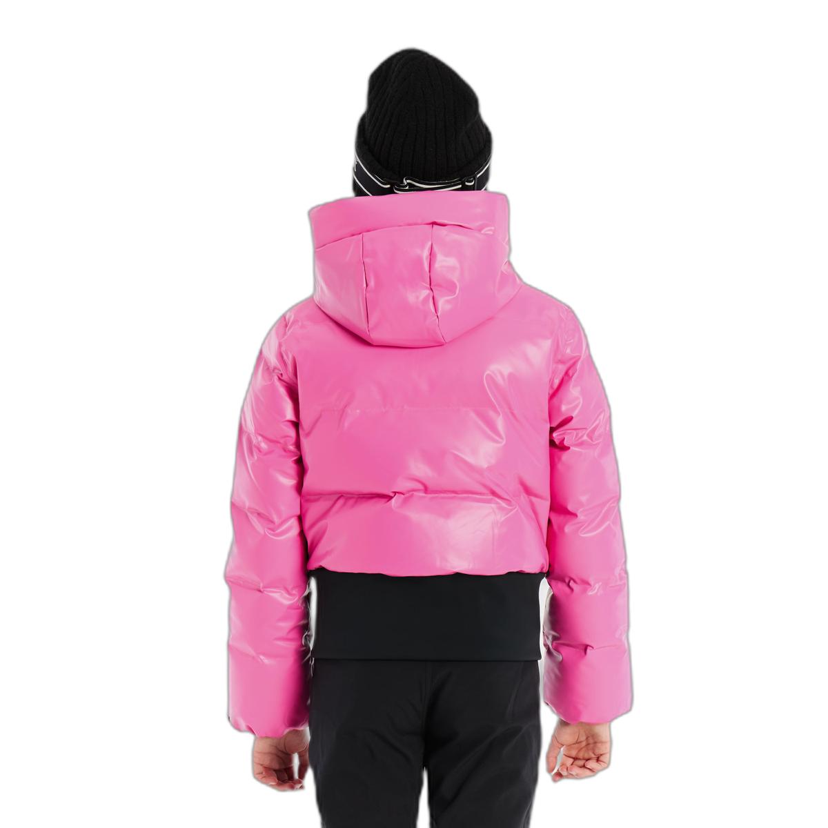 product/p/r/protest_65952011-634_foxy-pink_2.jpg