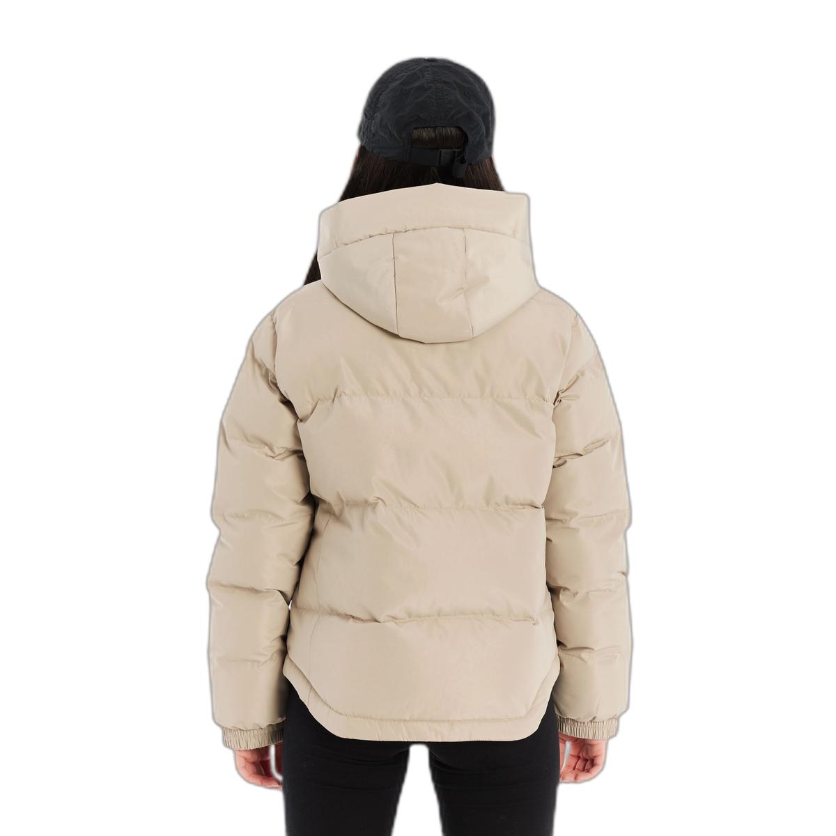 product/p/r/protest_65952013-567_bamboobeige_1.jpg