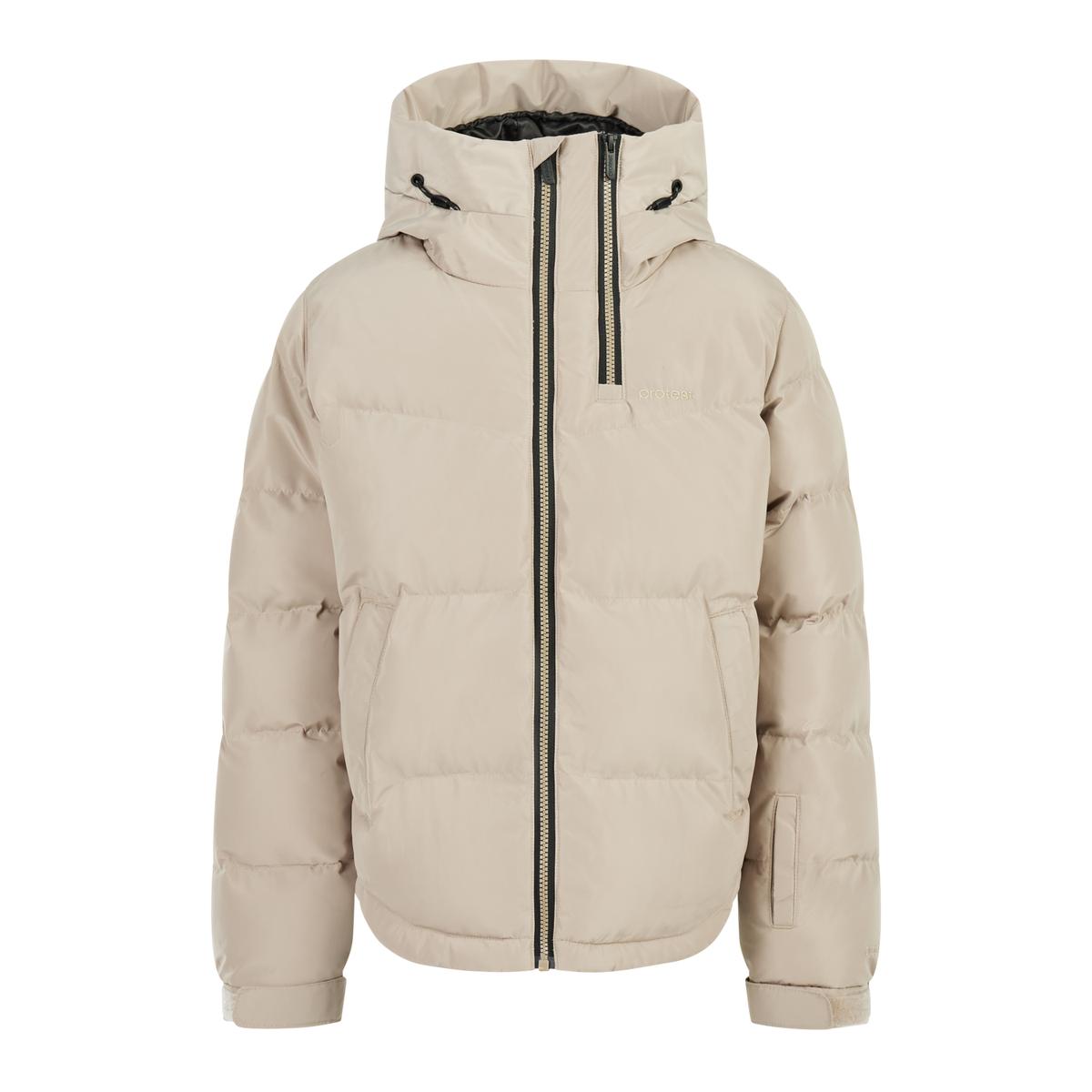 product/p/r/protest_65952013-567_bamboobeige_7.jpg