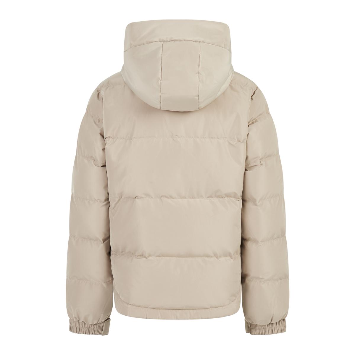 product/p/r/protest_65952013-567_bamboobeige_8.jpg