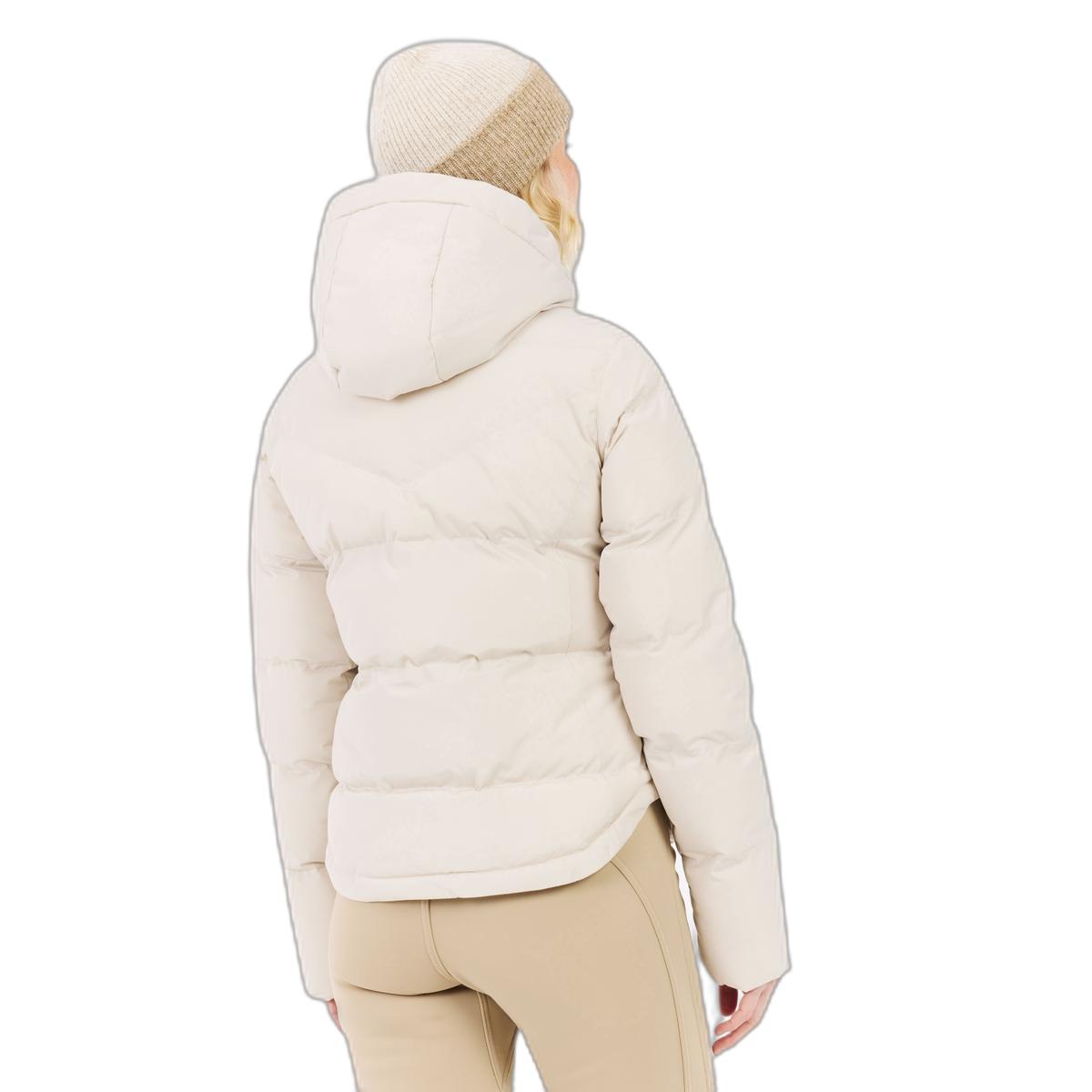 product/p/r/protest_6610244-106_kitoffwhite_2.jpg