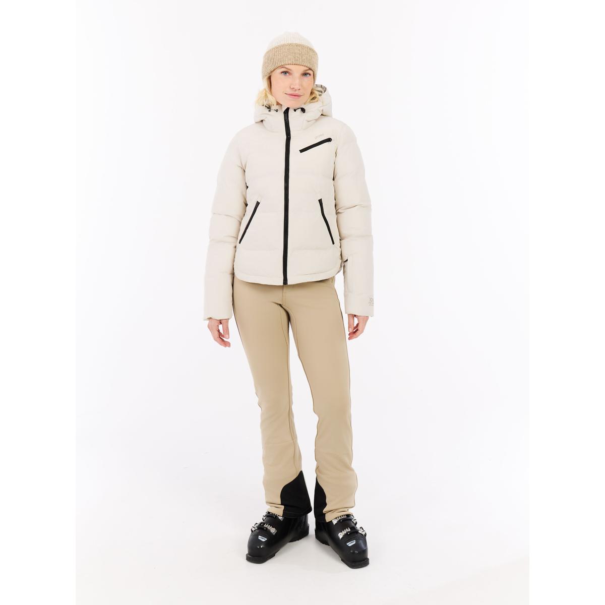 product/p/r/protest_6610244-106_kitoffwhite_3.jpg