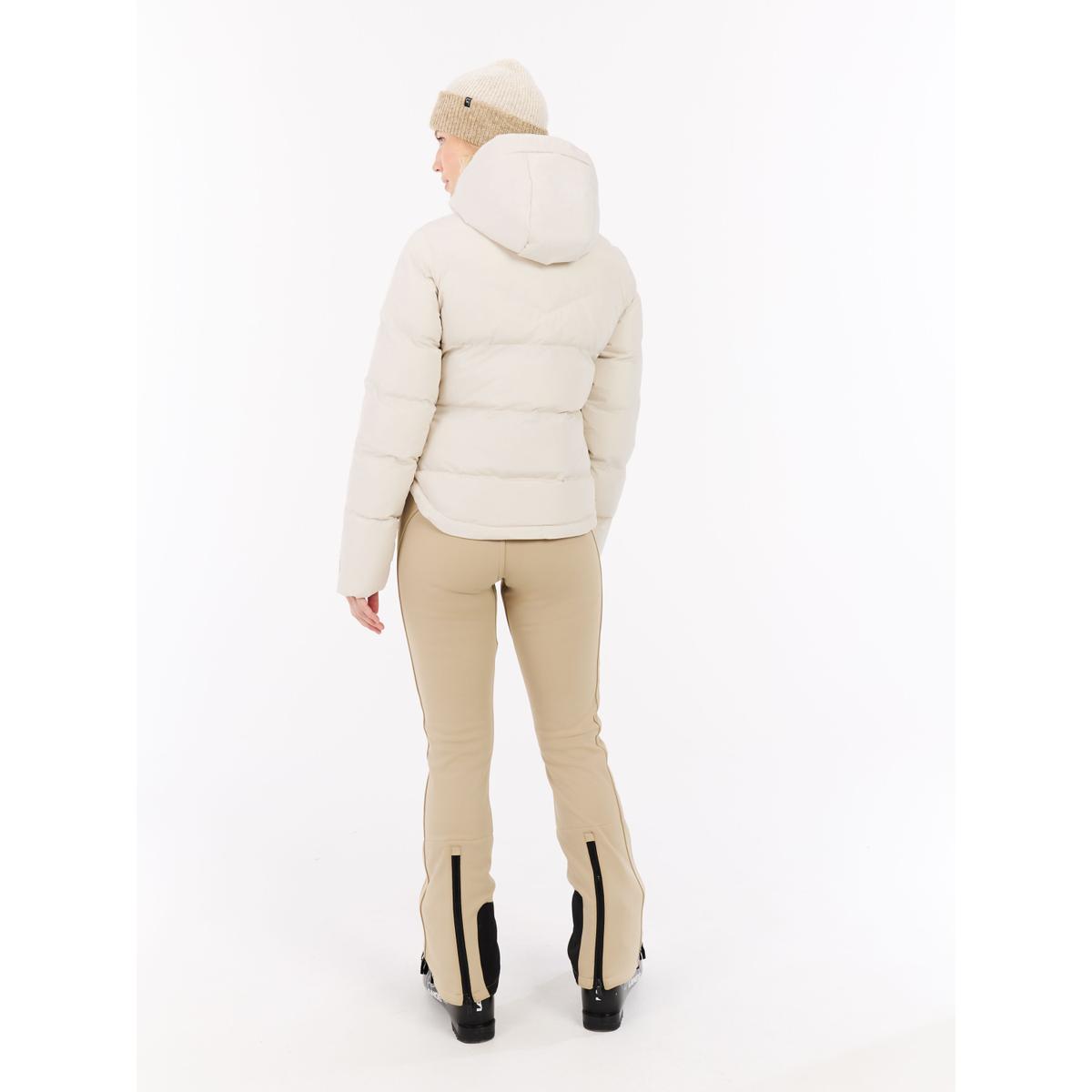 product/p/r/protest_6610244-106_kitoffwhite_4.jpg