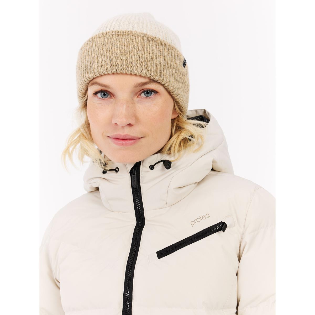 product/p/r/protest_6610244-106_kitoffwhite_5.jpg