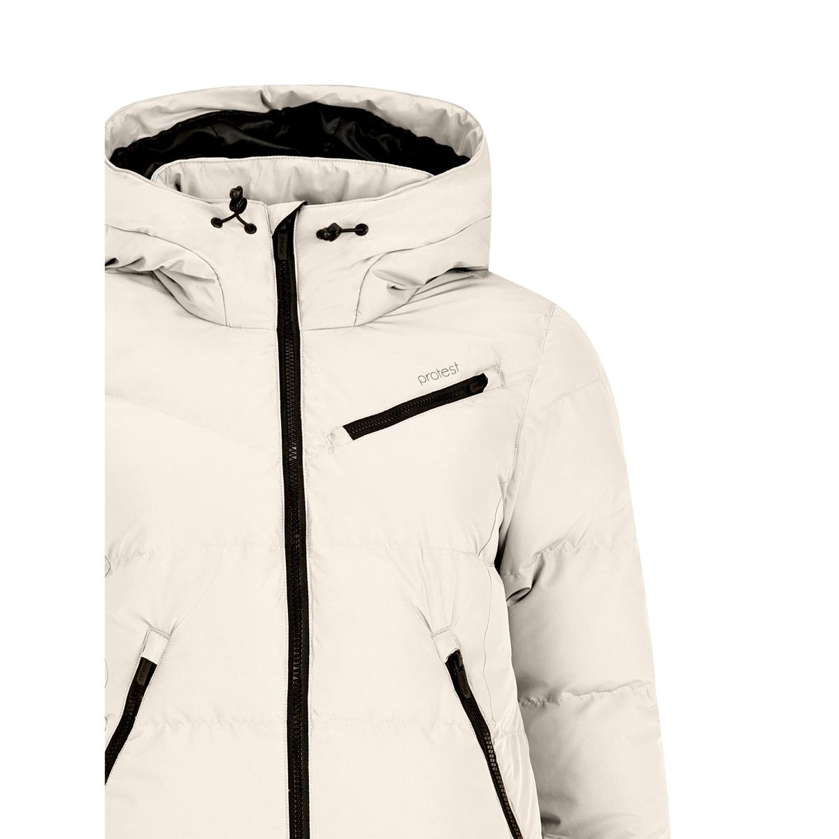 product/p/r/protest_6610244-106_kitoffwhite_6.jpg