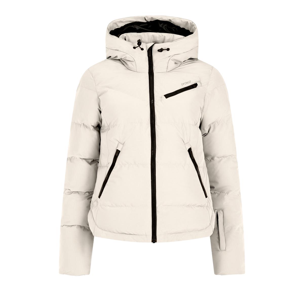 product/p/r/protest_6610244-106_kitoffwhite_7.jpg