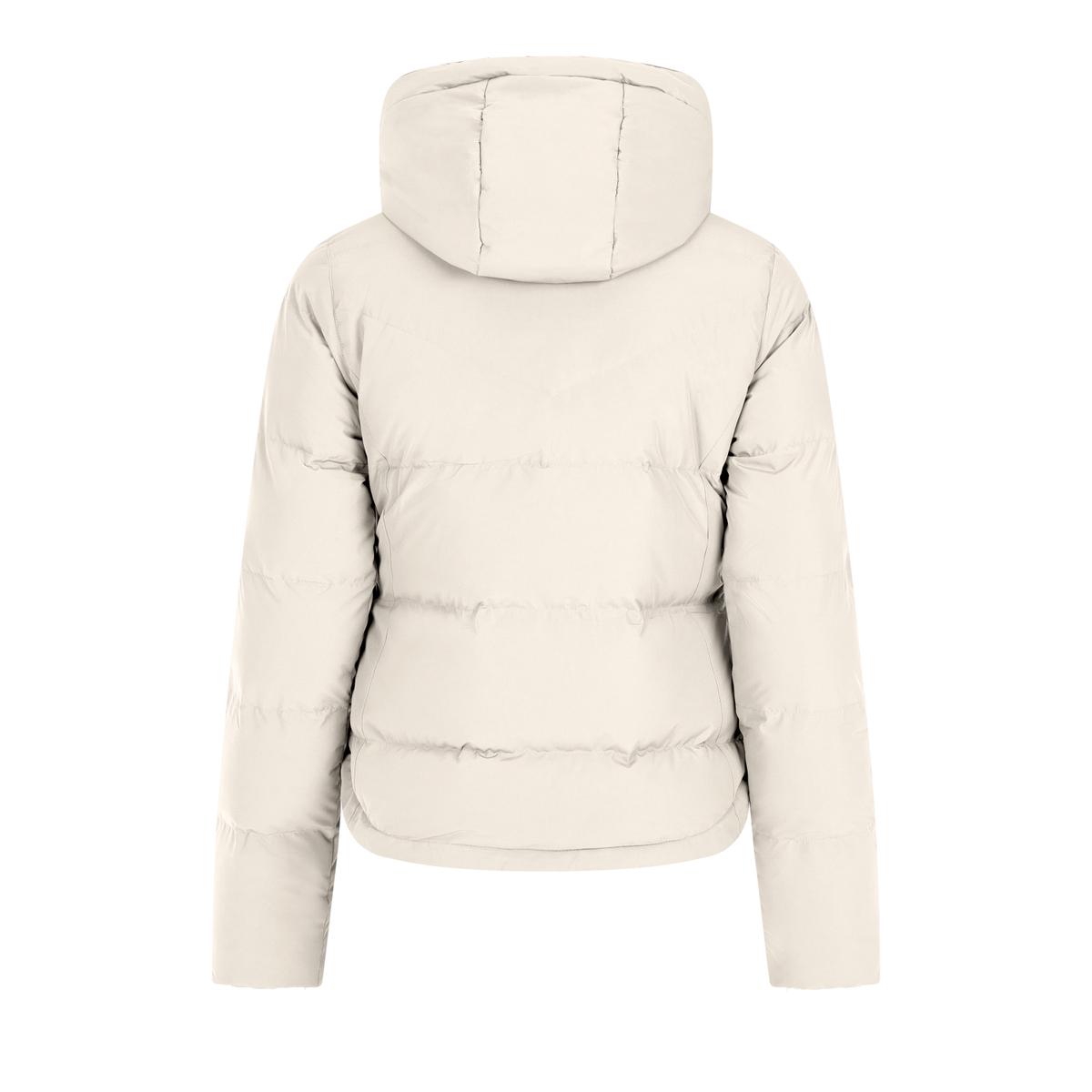 product/p/r/protest_6610244-106_kitoffwhite_8.jpg