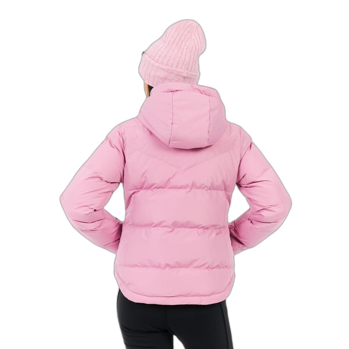 product/p/r/protest_6610244-334_vintage-pink_2.jpg