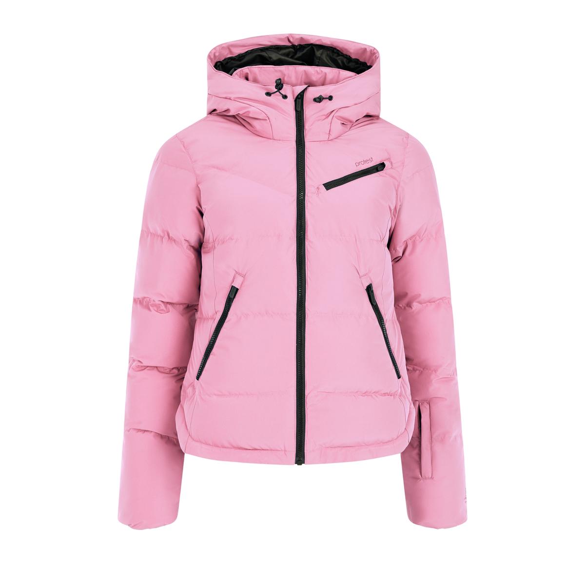 product/p/r/protest_6610244-334_vintage-pink_7.jpg