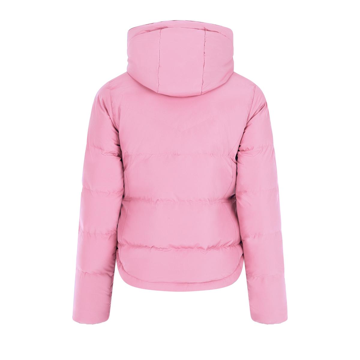 product/p/r/protest_6610244-334_vintage-pink_8.jpg