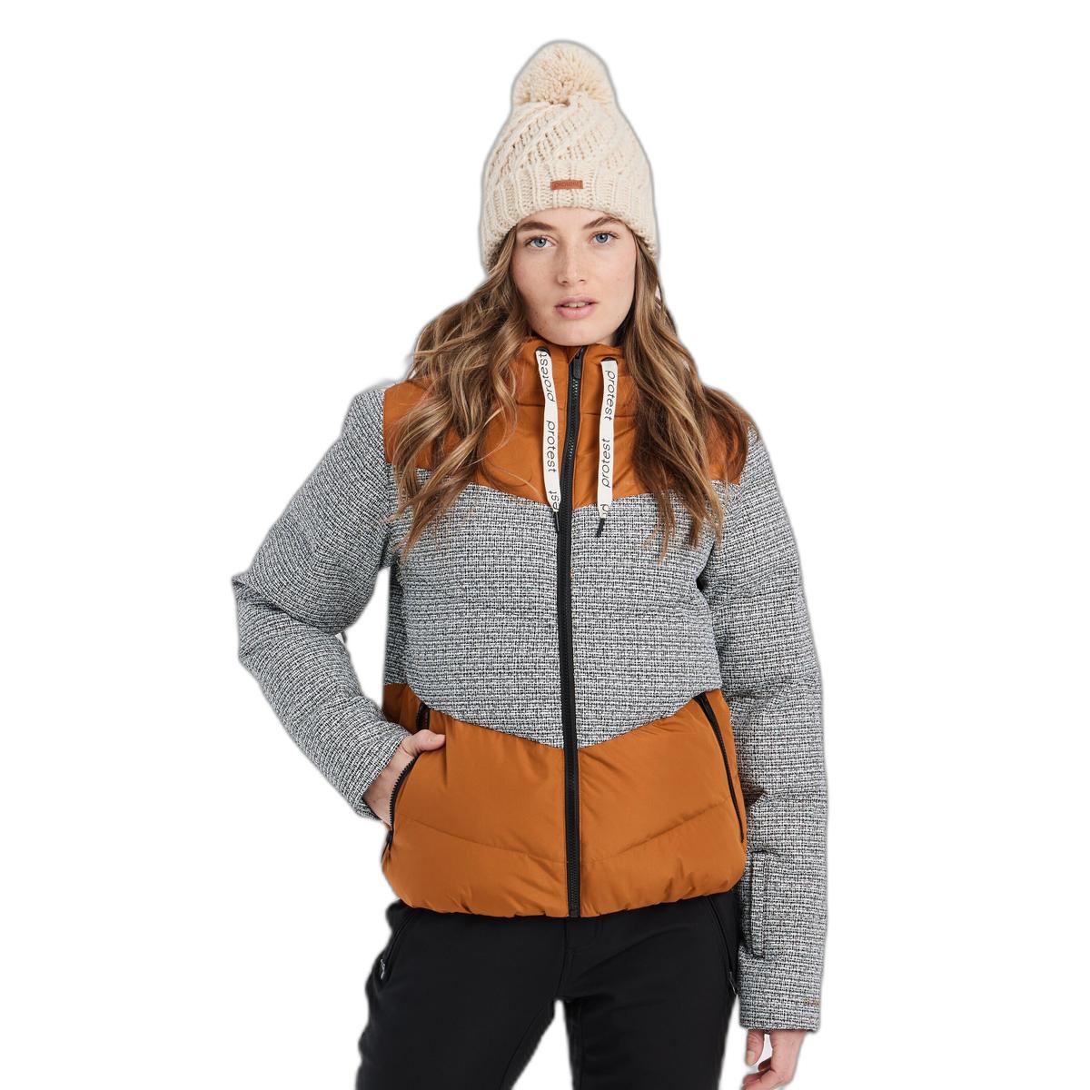 product/p/r/protest_6610332-664_nutty-cognac_1.jpg