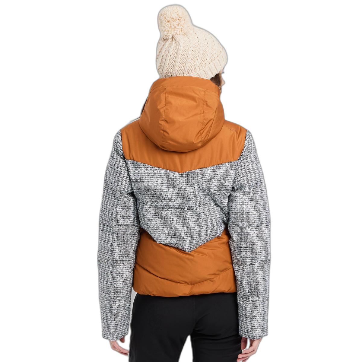 product/p/r/protest_6610332-664_nutty-cognac_2.jpg