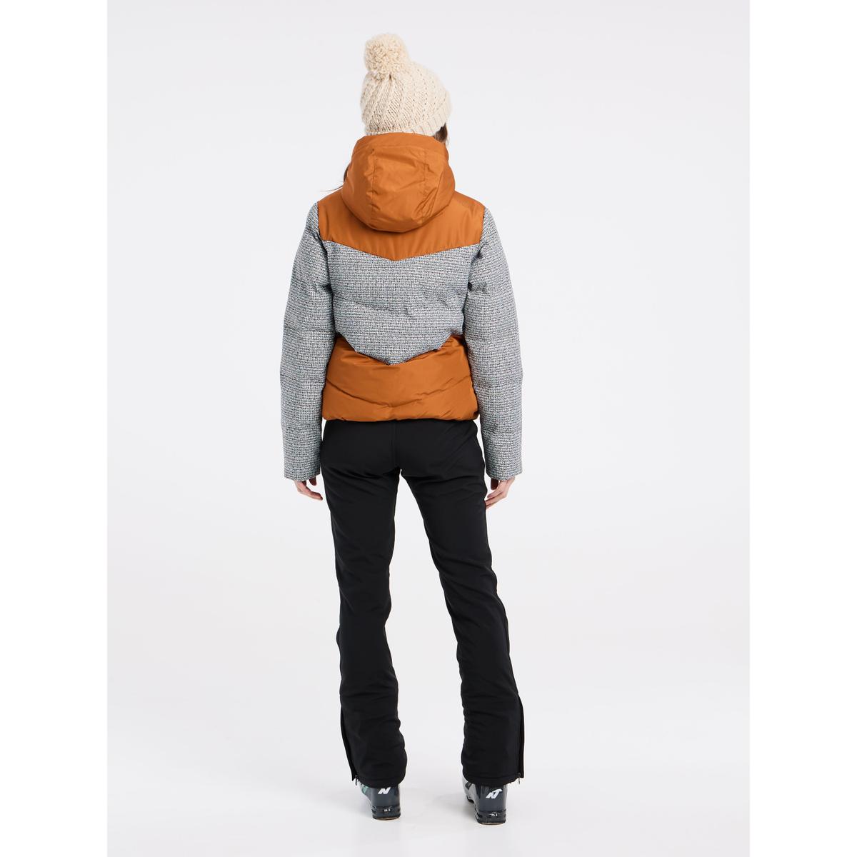 product/p/r/protest_6610332-664_nutty-cognac_4.jpg