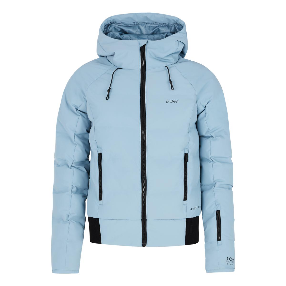 product/p/r/protest_6610744-141_jeanjacketblue_1.jpg